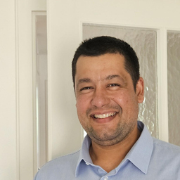 Cristian Reven