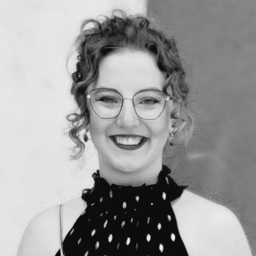 Marie Meier