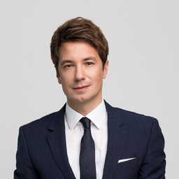Markus Kroker