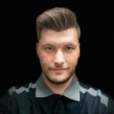 Marcel Schmidt