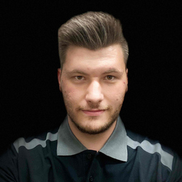 Marcel Schmidt