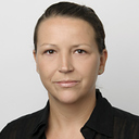 Kirsten Steiner