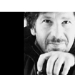 Giuseppe Turla