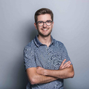 Julian Bauer