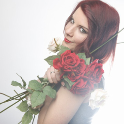 Vanessa Röpcke