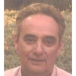 Ariel Augusto Naveilhan