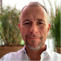 David Wiescholleck
