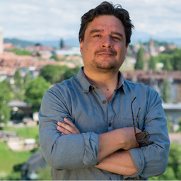 Ricardo A  Pinzón Nieto