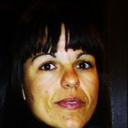 Carolina Garcia Fernandez