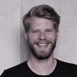 Arne Ilg
