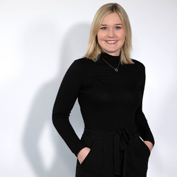 Melanie Abmeier's profile picture
