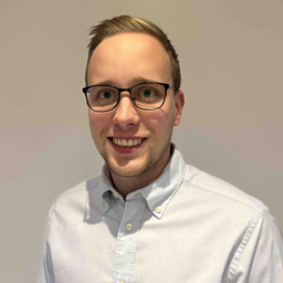 Julian Nagel's profile picture