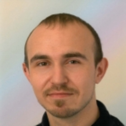 Bartosch Pixa