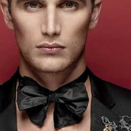 Sid Anthony