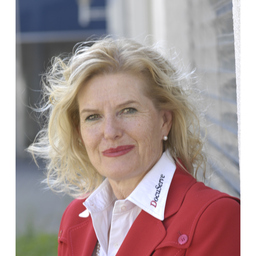Rita Hofheinz