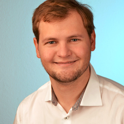 Patrick Peters