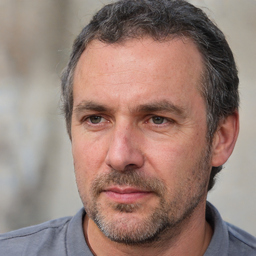 Juri Kwiatowski