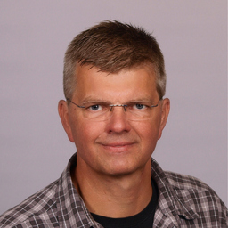 Mike Böhnisch