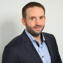 David Stachowiak