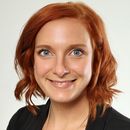 Kim-Tjorven Ristau