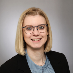 Bianca Baumhacker