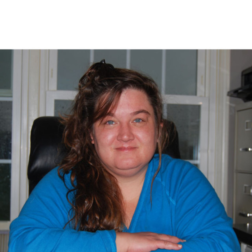 Deborah Ward CEO of Natures Garden Wholesale Fragrance Oils Natures Garden XING