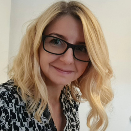 Mag. Natalie Ragger