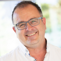 Uwe Meyer