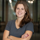 Saskia Hintz