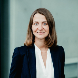 Juliette Mauerberger