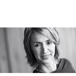 Doreen Müller-Sopalla