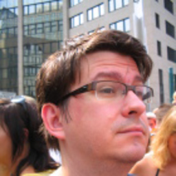 Tom Thelen
