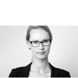 Profilbild Saskia Becker