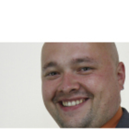 Ralf Vogelbacher