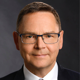 Christian Hajek