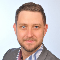Etienne Baum