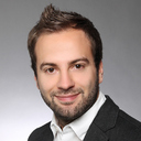 Steffen Flad