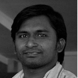 raghu reddy