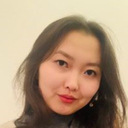 Minjin Bat