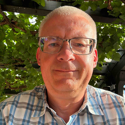 Christian Herzog
