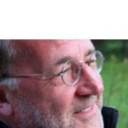 Wolfgang Traeder