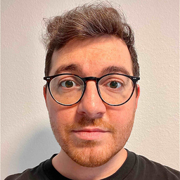 Christoph Storr