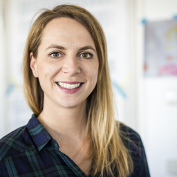Clarissa Köstner