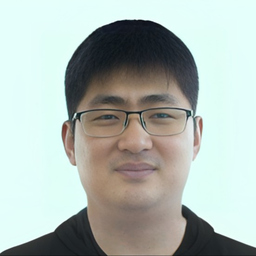 Elien Baguidy