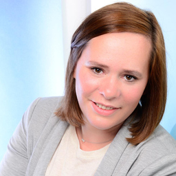 Claudia Herzau-Sülzner