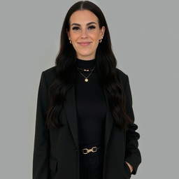 Sofia Frank
