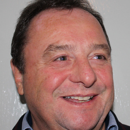 Peter Hilss