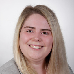 Yvonne Schlecht