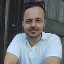 Thomas Maschlak