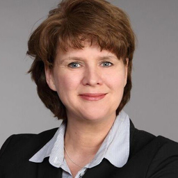 Tanja Lenz